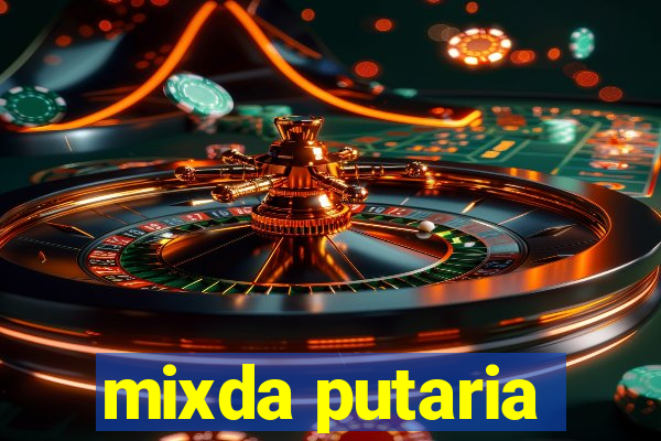 mixda putaria